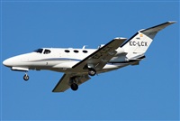 Jose Bornay - Spotters Barcelona - El Prat. Click to see full size photo