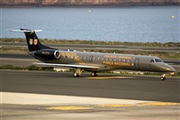 Adolfo Bento - Gran Canaria Spotters. Click to see full size photo