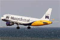 Rubn Gil - Noisy Spotters. Click to see full size photo