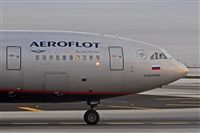 Miguel A. gueda Rguez.  (CANARY ISLANDS SPOTTING). Haz click para ampliar
