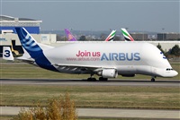 Jose Bornay - Spotters Barcelona - El Prat. Click to see full size photo