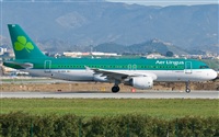 ©Ismael -Costa del Sol Spotters- (Fuengirola). Click to see full size photo ©Ismael -Costa del Sol Spotters- (Fuengirola). Click to see full size photo
