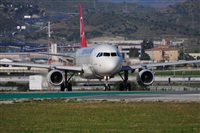 Salvador  de la Rubia  ( Marbella Spotters ). Haz click para ampliar