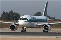 Adolfmalet-Spotters Barcelona-El Prat. Click to see full size photo