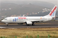 Nacho Rodriguez - Canary Islands Spotting. Click to see full size photo