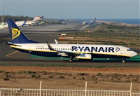 ©Alejandro H.L - Gran Canaria Spotters. Click to see full size photo ©Alejandro H.L - Gran Canaria Spotters. Click to see full size photo