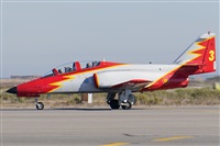 David Manuel Tobarra Ruiz - Spotters Murcia. Haz click para ampliar