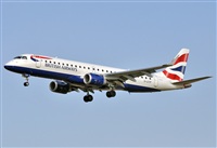 Joaqun Bueno Daza -Aire. org / Airbus DS fans group. Click to see full size photo
