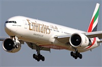 Pere  Escala - Spotters Barcelona-El Prat. Click to see full size photo