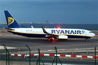 Florencio Martn Melin - Lanzarote Spotters. Click to see full size photo
