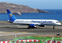 ©Alejandro H.L - Gran Canaria Spotters. Click to see full size photo ©Alejandro H.L - Gran Canaria Spotters. Click to see full size photo