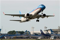 Alberto U. -Simplemente Volar Spotters-. Click to see full size photo