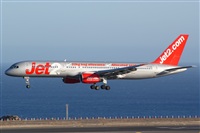 Saimon J Rodriguez   -   Canary Islands Spotting. Click to see full size photo