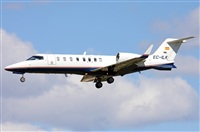 Pere  Escala - Spotters Barcelona-El Prat. Click to see full size photo