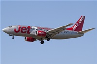 Jos Mara Rebs. Click to see full size photo