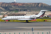 Sergio Prez Aguado. Click to see full size photo