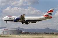 Jordi Rull Dalmau.Spotters BCN-El Prat. Click to see full size photo