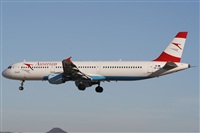 Julin Barquero Gonzlez - Costa Brava Spotters. Click to see full size photo