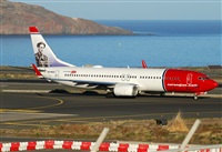 Alejandro H.L - Gran Canaria Spotters. Click to see full size photo