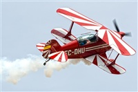 Jorge Guardia Aguila. Click to see full size photo
