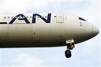 Alberto U. -Simplemente Volar Spotters-. Click to see full size photo