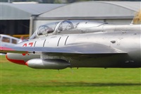 Ignacio Buiatti (Spotter Crew). Click to see full size photo