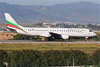 Salvador  de la Rubia  ( Marbella Spotters ). Click to see full size photo