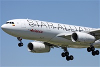 Jose Bornay - Spotters Barcelona - El Prat. Click to see full size photo
