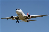 Alberto U. -Simplemente Volar Spotters-. Click to see full size photo