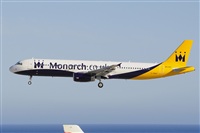 Miguel A. gueda Rguez.  (CANARY ISLANDS SPOTTING). Click to see full size photo