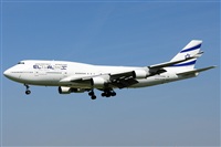 LEBL Spotter. Click to see full size photo
