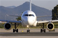 Pere  Escala - Spotters Barcelona-El Prat. Click to see full size photo