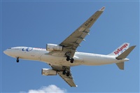 Carlos Esteban Hernn (LEGT Spotter). Click to see full size photo