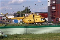 Alexander Nikolaev - RuSpotters Team. Click to see full size photo