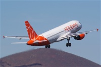 Saimon J Rodriguez   -   Canary Islands Spotting. Click to see full size photo
