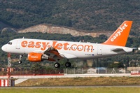 Ismael -Costa del Sol Spotters- (Fuengirola). Click to see full size photo