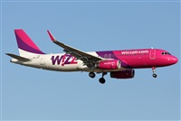 Jose Bornay - Spotters Barcelona - El Prat. Click to see full size photo