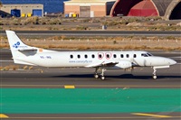 Adolfo Bento - Gran Canaria Spotters. Click to see full size photo