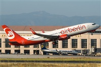 Ismael -Costa del Sol Spotters- (Fuengirola). Haz click para ampliar