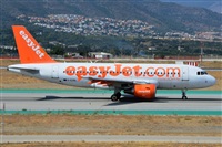 Salvador  de la Rubia  ( Marbella Spotters ). Click to see full size photo