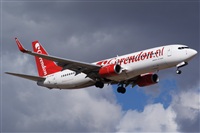 Saimon J Rodriguez   -   Canary Islands Spotting. Haz click para ampliar