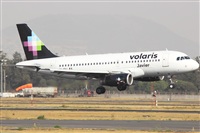 Ivn Cabrero. Spotters Mxico City. Click to see full size photo
