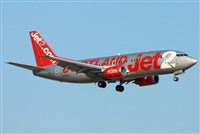 Jose Bornay - Spotters Barcelona - El Prat. Click to see full size photo