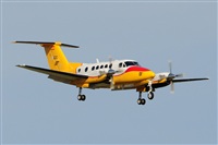 LEBL Spotter. Click to see full size photo