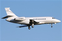 ©Ramón Minguet Dominguez Spotters Barcelona-El Prat. Click to see full size photo ©Ramón Minguet Dominguez Spotters Barcelona-El Prat. Click to see full size photo