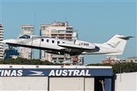 Hernn Attaguile. Click to see full size photo