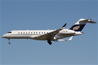 Julin Barquero Gonzlez - Costa Brava Spotters. Click to see full size photo
