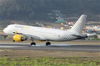 Nacho Rodriguez - Canary Islands Spotting. Haz click para ampliar