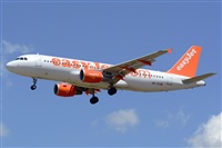 Adolfmalet-Spotters Barcelona-El Prat. Click to see full size photo