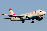 LEBL Spotter. Click to see full size photo